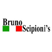 Bruno Scipioni's Italian Restaurant logo