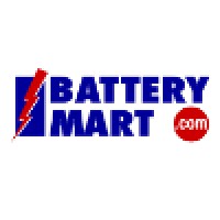 Image of Battery Mart