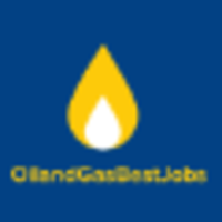 Image of Oil and Gas Best Jobs