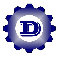 DELIMAX PTE LTD logo