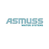 Asmuss Water Systems Ltd logo