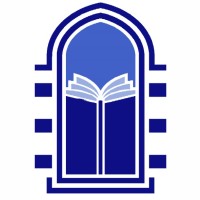 Cumberland Public Library logo