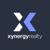 Image of Xynergy Realty