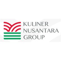 Kuliner Nusantara Group logo