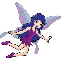 Pixie Vacations