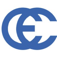 Challenge Electronics logo