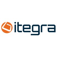 Itegra Sverige logo