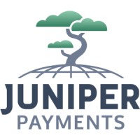 Juniper Payments logo