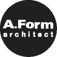 A Form Architect PLLC logo