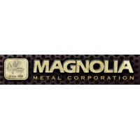 Magnolia Metal Corporation logo