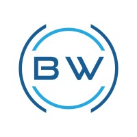 BetterWeb Solutions logo