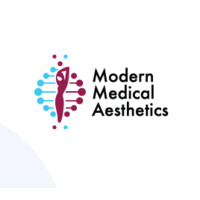 Modern Medical Aesthetics logo