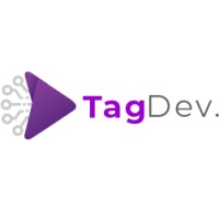 Image of TAGDEV TECHNOLOGIES LIMITED