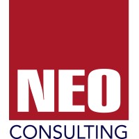 NEO Consulting logo
