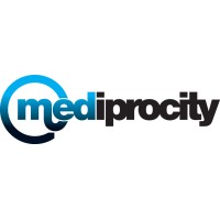 Mediprocity logo