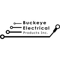Buckeye Electrical Products Inc. logo