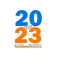 IntelliSmart Technology, Inc. logo