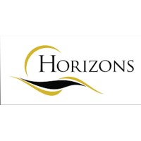 Horizons HRS Services logo