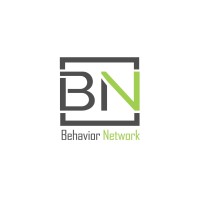 Behavior Network logo