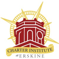 Charter Institute At Erskine