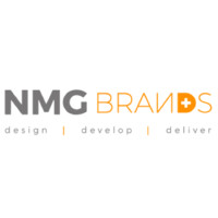 Image of NMG Brands