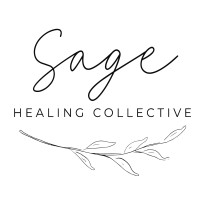 Image of Sage Healing Collective