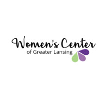 Women's Center Of Greater Lansing logo