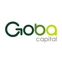 Goba Capital logo