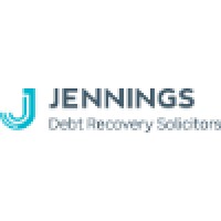 Jennings Debt Recovery Solicitors logo