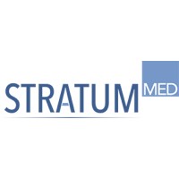 Stratum Med, Inc logo