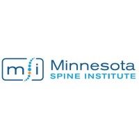 Minnesota Spine Institute logo