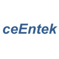 CeEntek Pte Ltd logo