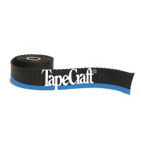 Tape Craft Corporation logo