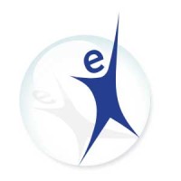 EduSmart logo
