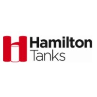 Hamilton Tanks, LLC logo