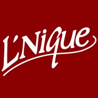 L'Nique Specialty Linen logo