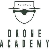 Drone Academy logo