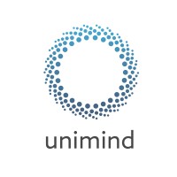 Unimind logo