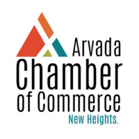 Image of Arvada Chamber Of Commerce