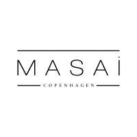 Masai Clothing Company logo
