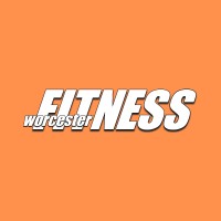 Worcester Fitness logo