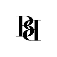 Biscuit Boutique logo