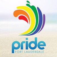 GREATER FORT LAUDERDALE PRIDE INC logo
