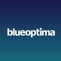 Image of BlueOptima
