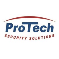 Professional Technology (Protech) logo