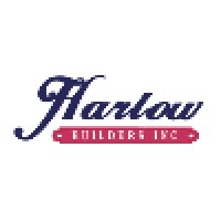 Harlow Builders Inc logo
