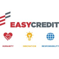 Image of Easy Credit