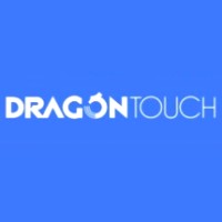 Dragon Touch logo