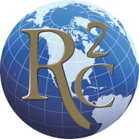 R2C, Inc logo