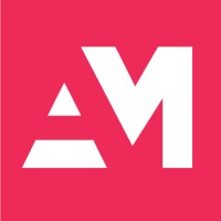 A-MNEMONIC | Music Branding Agency logo